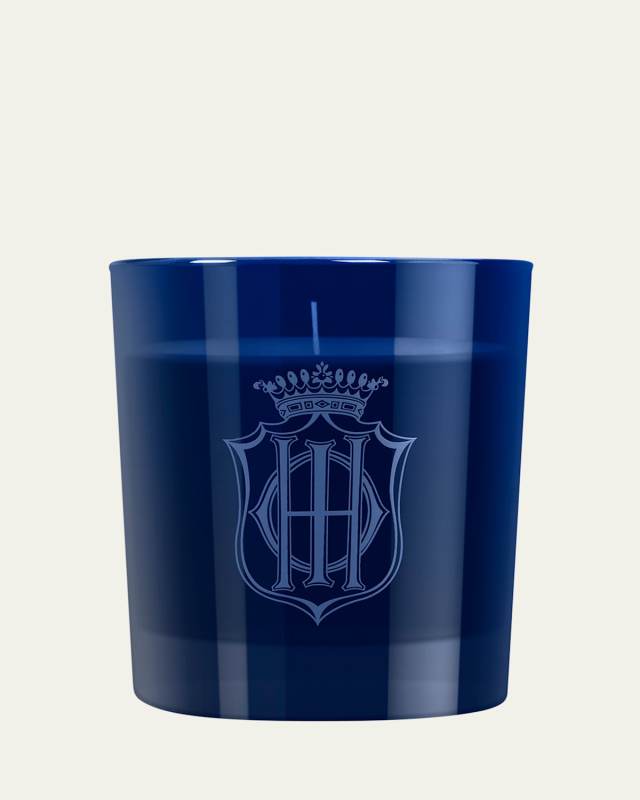 Tuberose Scented Candle, 7.7 oz.